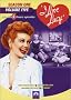 I Love Lucy - Season One (Vol. 5)
