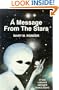 A Message from the Stars