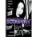 Female Prisoner #701 - Scorpion