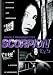 Female Prisoner #701: Scorpion [1972] (REGION 1) (NTSC)