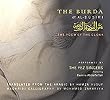 The Burda: The Poem of the Cloak (CD Audio Book)
