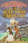 A Wizard In Midgard: The Sixth Chronicle of the Rogue Wizard (Chronicles of the Rogue Wizard)