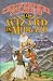 Book A Wizard In Midgard: The Sixth Chronicle of the Rogue Wizard (Chronicles of the Rogue Wizard)