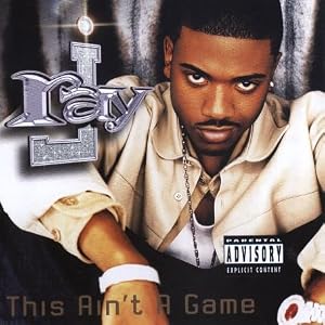 This Ain't a Game