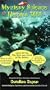 Mystery Science Theater 3000: Catalina Caper [VHS]
