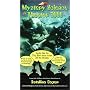 Mystery Science Theater 3000: Catalina Caper [VHS]
