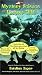 VHS : Mystery Science Theater 3000: Catalina Caper