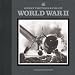 Great Photographs of World War II