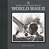 Great Photographs of World War II