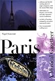 Paris: A Musical Gazetteer