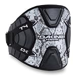 Dakine T4 Windsurfing Harness - Size Large