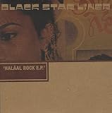 Halaal Rock E.P.