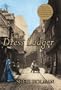 The Dress Lodger