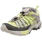 Lafuma Women's LD Sky Race Trail Running Shoe