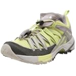 Lafuma Women's LD Sky Race Trail Running Shoe