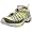 Lafuma Women's LD Sky Race Trail Running Shoe