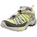 Lafuma Women's LD Sky Race Trail Running Shoe