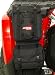 AM. TRAILS ATV FENDER BAG BLK Image