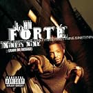 Ninenty Nine(3remix+flash The Message3remix)