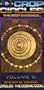 Crop Circles - The Best Evidence, Vol. 6: Mystery of the Crop Circles - The Cosmic Code [VHS]