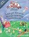 Book 5-G Challenge Winter Quarter Large Group Programming Guidebook: Doing Life With God in the Picture (Promiseland)