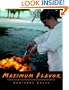 Maximum Flavor