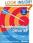 Troubleshooting Office XP