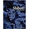 Textile art & design books I would not be without