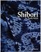 Shibori