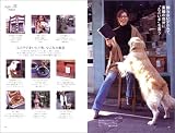 �쌴����q AYAKO'S photo beauty