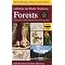 Become a naturalist