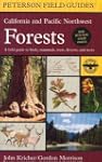 A Field Guide to California and Pacif...