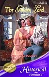 The Golden Lord (Historical Romance)