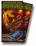 Supernatural 2 [VHS]
