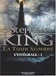 La Tour Sombre l'Int�grale, Tome 1 :