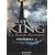 La Tour Sombre l'Int�grale, Tome 1 :