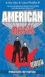 American Misfits