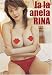 ������ La La anela ��RINA (��� ���ͤ�)