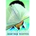 Exact Same Novels Published Under Multiple Different Titles