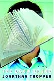 The Book of Joe