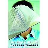 The Book of Joe