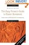 The Busy Person's Guide to Easier Movement: 50 Ways to Achieve a Healthy, Happy, Pain-Free and Intelligent Body