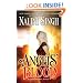 Angels' Blood (Guild Hunter, Book 1)