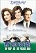 My Life So Far [1999] (REGION 1) (NTSC)