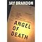 The Best Books of Legal Thrillers