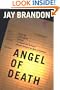 Angel of Death