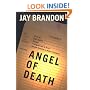 Angel of Death