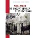 The Gods We Worship Live Next Door (Agha Shahid Ali Prize in Poetry)