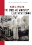 The Gods We Worship Live Next Door (Agha Shahid Ali Prize in Poetry)