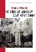 Book The Gods We Worship Live Next Door (Agha Shahid Ali Prize in Poetry)